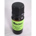 Eden Synergy Oil Blend (Peppermint Power) (10ml)